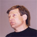 Terje Skog