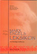 Marx-Engels-leksikon