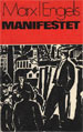 Manifestet