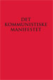 Det kommunistiske manifestet