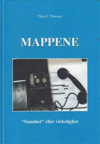 Mappene