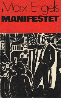 Manifestet